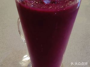 Luo Luo Ke Business Light Meal