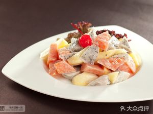 Coffee Time (Zhongshan Yuan Road Store)