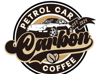 Carbon Coffee