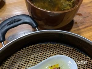 Fujian Shaxian Snacks (Niucheng Village Road Branch)