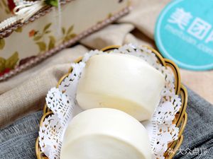 Sanjin Soup Dumplings (Shahe West Road Branch)