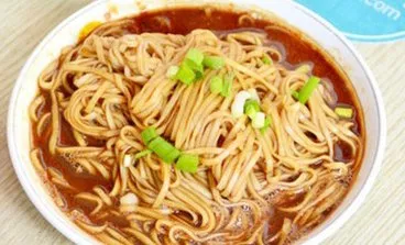 Shaxian Snacks (Wangjingkeng Road Branch)