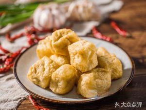 Huang Shulang Chicken Pot (Tongle Village Branch)