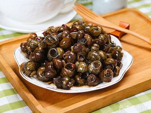 Zhanjiang Roast Chicken