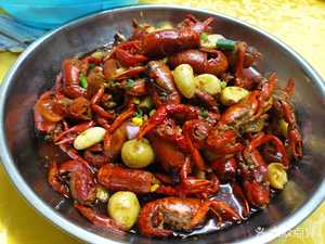 Chu Xiang Ge (Songwang 5th Road Store)