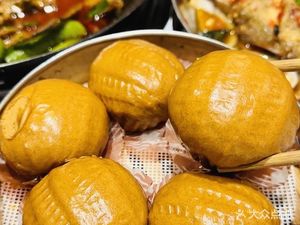 Bai Wang Xiang Chu Catering