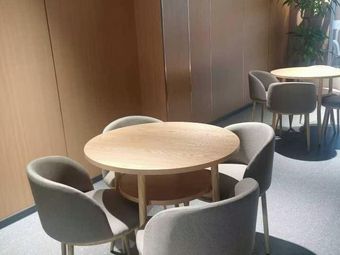 Chongxi Hall · Freshly Brewed Bird's Nest (Nourishing Delicacy)