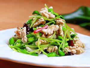 ZJIN BA DAO TANG