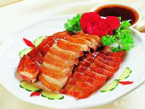Shangpin Teahouse (Nanlian Store)