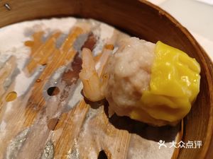 Liyuan Teahouse (Nanlian Store)
