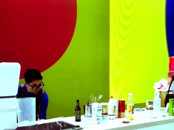 Dayuan Shengshi (Shenzhen Longgang Branch)