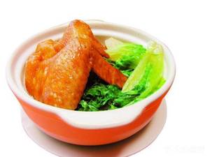 Meixian Pickled Noodles (Shenglong Road Branch)