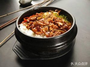 Private Recipe Beef Noodles (Xiyue Li Branch)