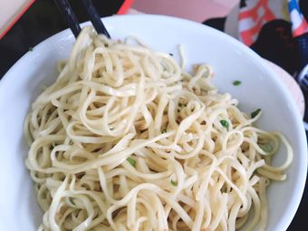 Meixian Pickled Noodles (Ruifeng Building Store)