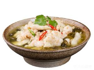 Guangzhou Xiguan Stone-Mill Rice Noodle King