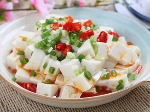 Da Meili Northeast Dumpling House (Longgang Branch)