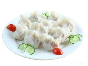 Yuanfeng Northern Dumpling House (Baolong Community Branch)