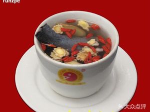 Shaxian Snacks (Yinzhu Ling Branch)