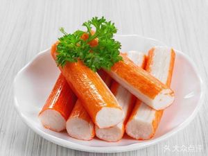 Chongqing Spicy Hot Pot (Shengping Store)
