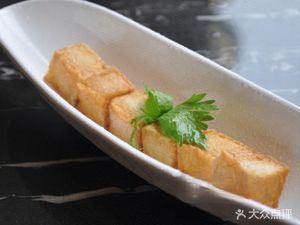 Lao Sheng Spicy Hot Pot with Huainan Beef Soup (Xinlonggang Garden Store)