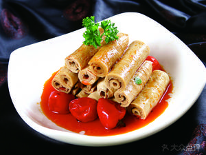 Old Hunan Yiyang Spicy Hot Pot (Xinrui Road Branch)