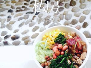 Shanwei Snacks