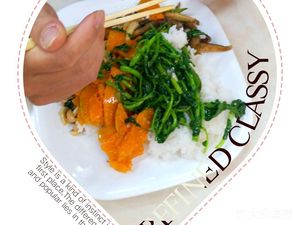 Chaoshan Self-Service Fast Food (Shuiku Xincun Branch)