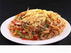 Ye Shancong Wild Garlic (Xihui City Branch)