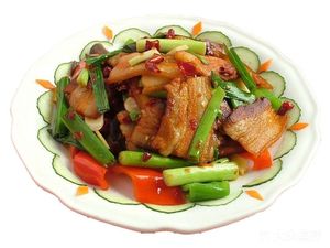 Biao Chaowei Restaurant