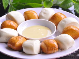 Willing to Hook (Shui Ku Xin Cun Branch)
