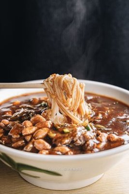 Sisao Bao Luo Fen Shop & Zao Bai Cù