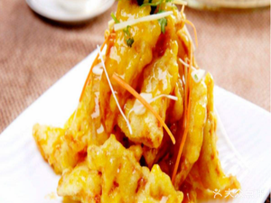Northern Chef (Gushi Store)