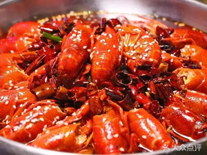 Old Sichuan Culinary Paradise for Affordable Nighttime Eats