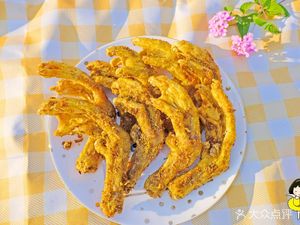 Tianluo Girl Braised & Fried Duck Feet (Shenzhen Direct Store)