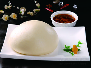 Crispy Skin Fragrant Duck (Gushu 1st Road Store)