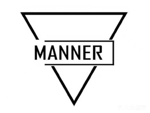 Manner Coffee (Shenzhen Bao'an Xinghui Li Store)