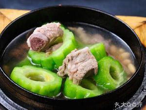 Yankang Kejia Famous Food Fengshun Kuanban (Road Store)
