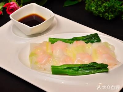 You Ji Xi Guan Rice Noodle (Gusheng Branch)