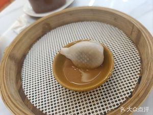 Shaxian Snacks (Yulongwan Branch)