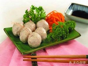 Hunan Changde Beef Noodles (Gushu Nanchang Store)