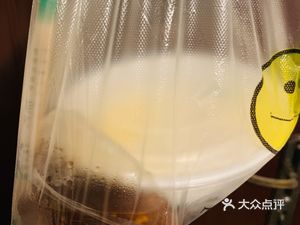 Authentic Puning Rice Noodle Rolls (Huanle Century Branch)