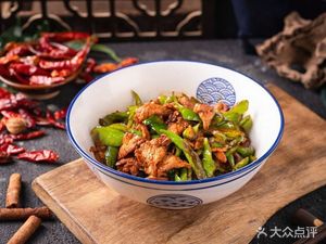 Fengshun Garden Self-Service Restaurant (Xin Zhongtai Business Building Branch)