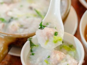 Buyetian Weiji Cuisine (Gushu 1st Road Store)