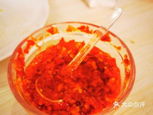 Laofei Longjiang Pig Trotter Rice (Fumin Xinyuan Store)