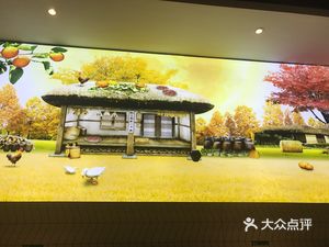 Wei Wang (Nanchang Branch)
