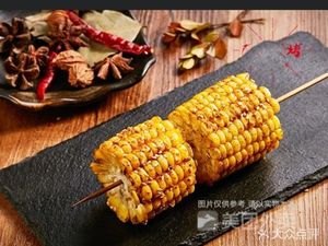 Wolong Barbecue (Crayfish · Stir-fry · Kengzi Branch)