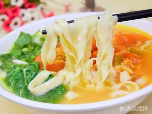 Pingshan Julong Delicacy Center (Second Phase of Julong Garden Store)