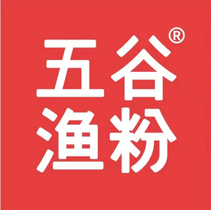 Wugu Yu Fen (Jialin Center Store)