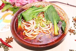 Chaoshan Guo Tiao Tang