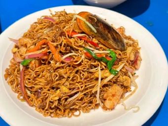 Star Restaurant